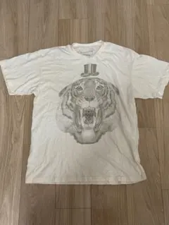 2026年最新】東京事変 Tシャツの人気アイテム - メルカリ