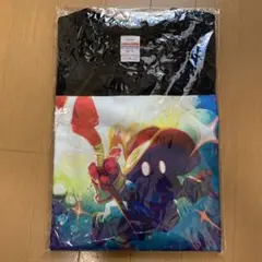 2026年最新】マジックザギャザリング tシャツの人気アイテム - メルカリ