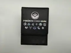 2026年最新】リミテッドコレクション マスターバトルセット デッキ