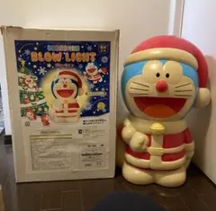 2026年最新】ドラえもん イルミネーションの人気アイテム - メルカリ