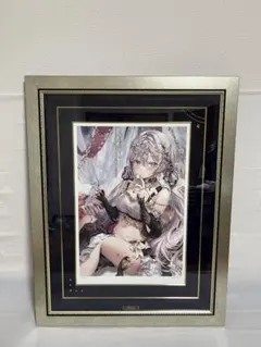 2026年最新】版画 アールビバンの人気アイテム - メルカリ