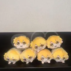 2026年最新】るぅと もちころりんの人気アイテム - メルカリ