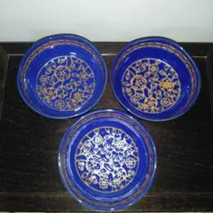 2026年最新】美山陶房の人気アイテム - メルカリ