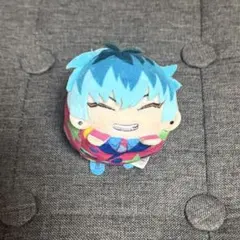 2026年最新】簓 もちころりんの人気アイテム - メルカリ