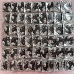 2026年最新】失意のエチュードの人気アイテム - メルカリ