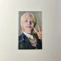 2026年最新】ジョンハン 消費期限 ラキドロの人気アイテム - メルカリ