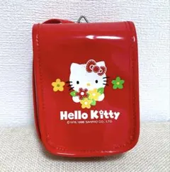 2026年最新】ハローキティ希少の人気アイテム - メルカリ