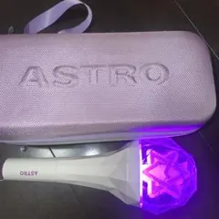 2026年最新】astro ロボンケースの人気アイテム - メルカリ