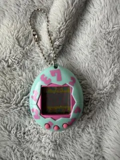 2026年最新】初代たまごっちピンクの人気アイテム - メルカリ