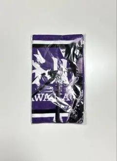 2026年最新】クリープハイプ タオル 長谷川カオナシの人気アイテム