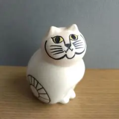 2026年最新】リサラーソン ミアの人気アイテム - メルカリ