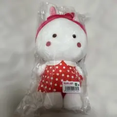 2026年最新】チアリーチャム レトロの人気アイテム - メルカリ