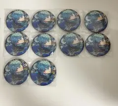 2026年最新】瀬名泉 缶バッジ 時光の人気アイテム - メルカリ