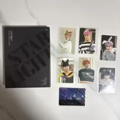 2026年最新】the 2nd astroad to seoulの人気アイテム - メルカリ