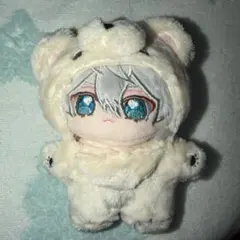 2026年最新】いつぬい 瀬名泉の人気アイテム - メルカリ