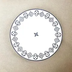 2026年最新】LOUIS VUITTON 皿の人気アイテム - メルカリ