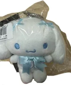 2026年最新】dear my love サンリオの人気アイテム - メルカリ