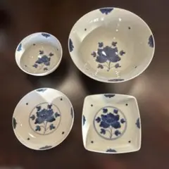 2026年最新】福珠窯の人気アイテム - メルカリ