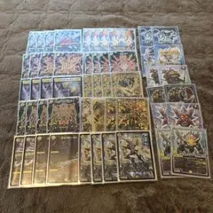 2026年最新】白単絶十の人気アイテム - メルカリ