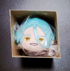 2026年最新】himeru あんスタの人気アイテム - メルカリ