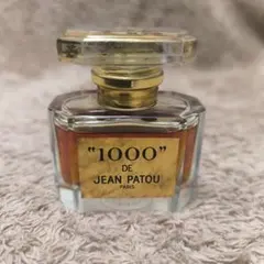 2026年最新】香水 ミル 1000の人気アイテム - メルカリ