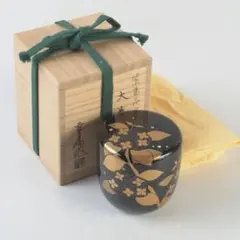 2026年最新】加賀蒔絵の人気アイテム - メルカリ