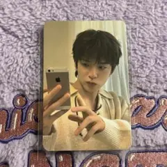 2026年最新】TREASURE アサヒ シーグリ 特典の人気アイテム - メルカリ