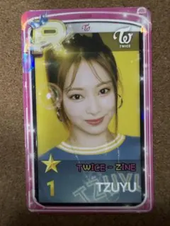 2026年最新】ssjyp ツウィの人気アイテム - メルカリ