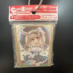 2026年最新】鹿島理々の人気アイテム - メルカリ