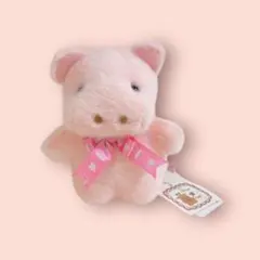 2026年最新】ポッポちゃん ぬいぐるみ カバの人気アイテム - メルカリ