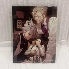 2026年最新】fGO ホームズ 缶バッジの人気アイテム - メルカリ