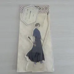 2026年最新】藤原愁の人気アイテム - メルカリ