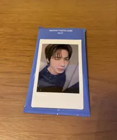 2026年最新】txtインスタントフォトの人気アイテム - メルカリ