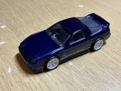 2026年最新】￼スーパートレジャーハントの人気アイテム - メルカリ