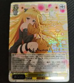 2026年最新】金色の闇 SP ヴァイスの人気アイテム - メルカリ