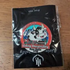 2026年最新】スイス館の人気アイテム - メルカリ