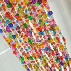 2026年最新】昭和レトロのれんの人気アイテム - メルカリ