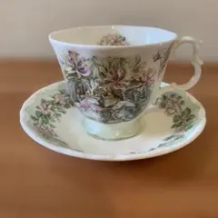 2026年最新】ロイヤルドルトン ブランブリーヘッジの人気アイテム