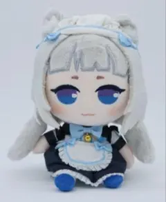 2026年最新】ネコぱら_バニラの人気アイテム - メルカリ