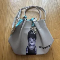 2026年最新】peTs ペッツロックの人気アイテム - メルカリ