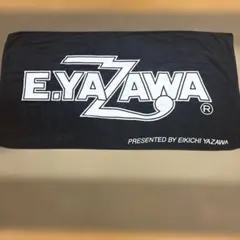 2026年最新】矢沢永吉スペシャルビーチタオルの人気アイテム - メルカリ