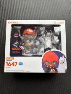 2026年最新】キバナ ねんどろいどの人気アイテム - メルカリ