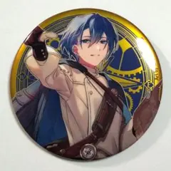 2026年最新】39culture 缶バッジの人気アイテム - メルカリ