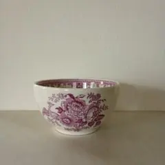 2026年最新】バーレイ アジアティックフェザンツ プラムの人気アイテム