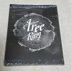 2026年最新】infinite インフィニット ナム・ウヒョンの人気アイテム