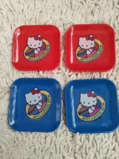 2026年最新】トーホー キティの人気アイテム - メルカリ