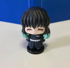 2026年最新】つむりずむの人気アイテム - メルカリ