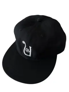 2026年最新】Enth キャップの人気アイテム - メルカリ