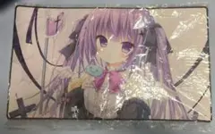 2026年最新】ぴこぴこぐらむの人気アイテム - メルカリ