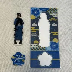 2026年最新】東雲青空 アクスタの人気アイテム - メルカリ